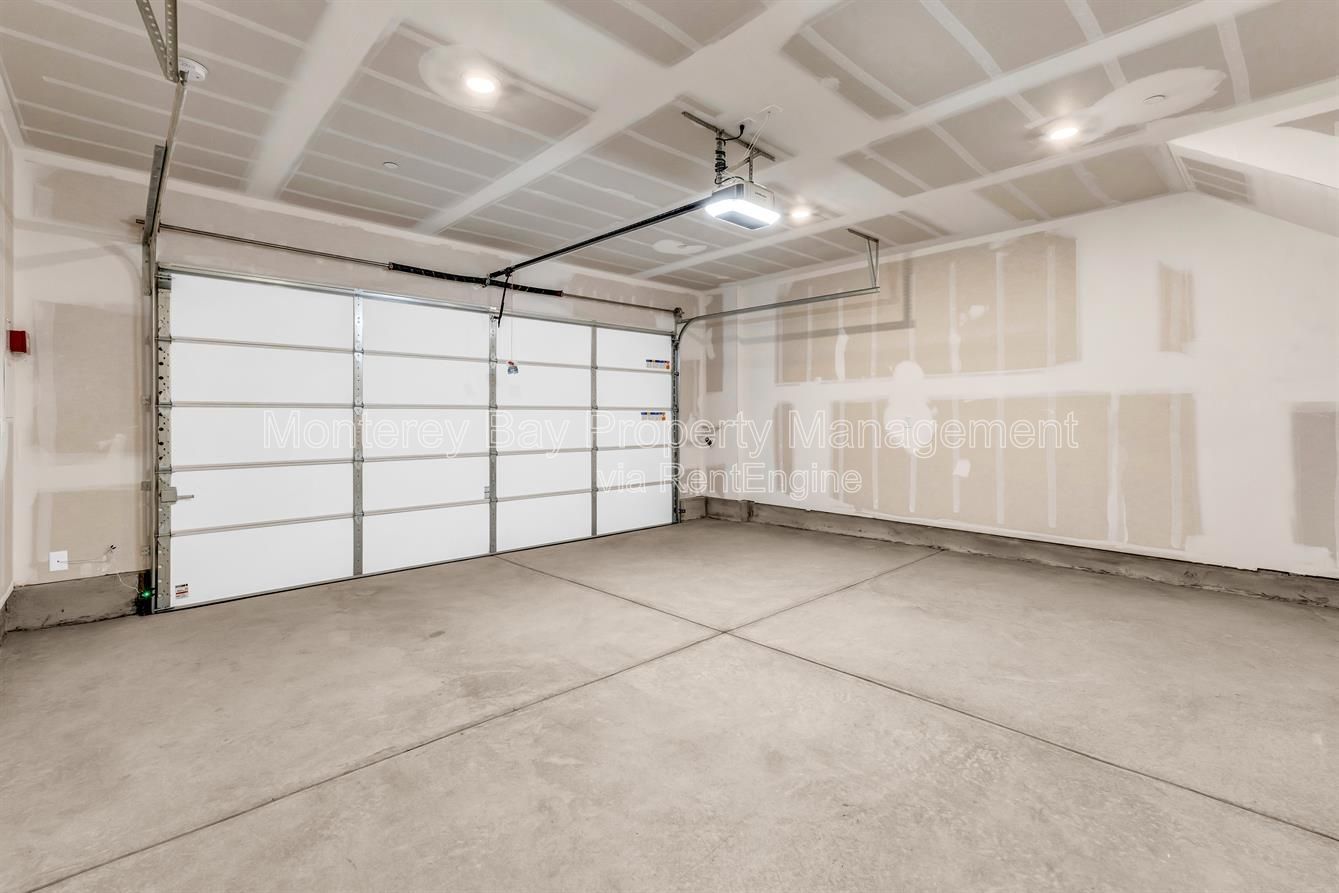 2316 Osprey Ave. Marina Ca 93933 property image