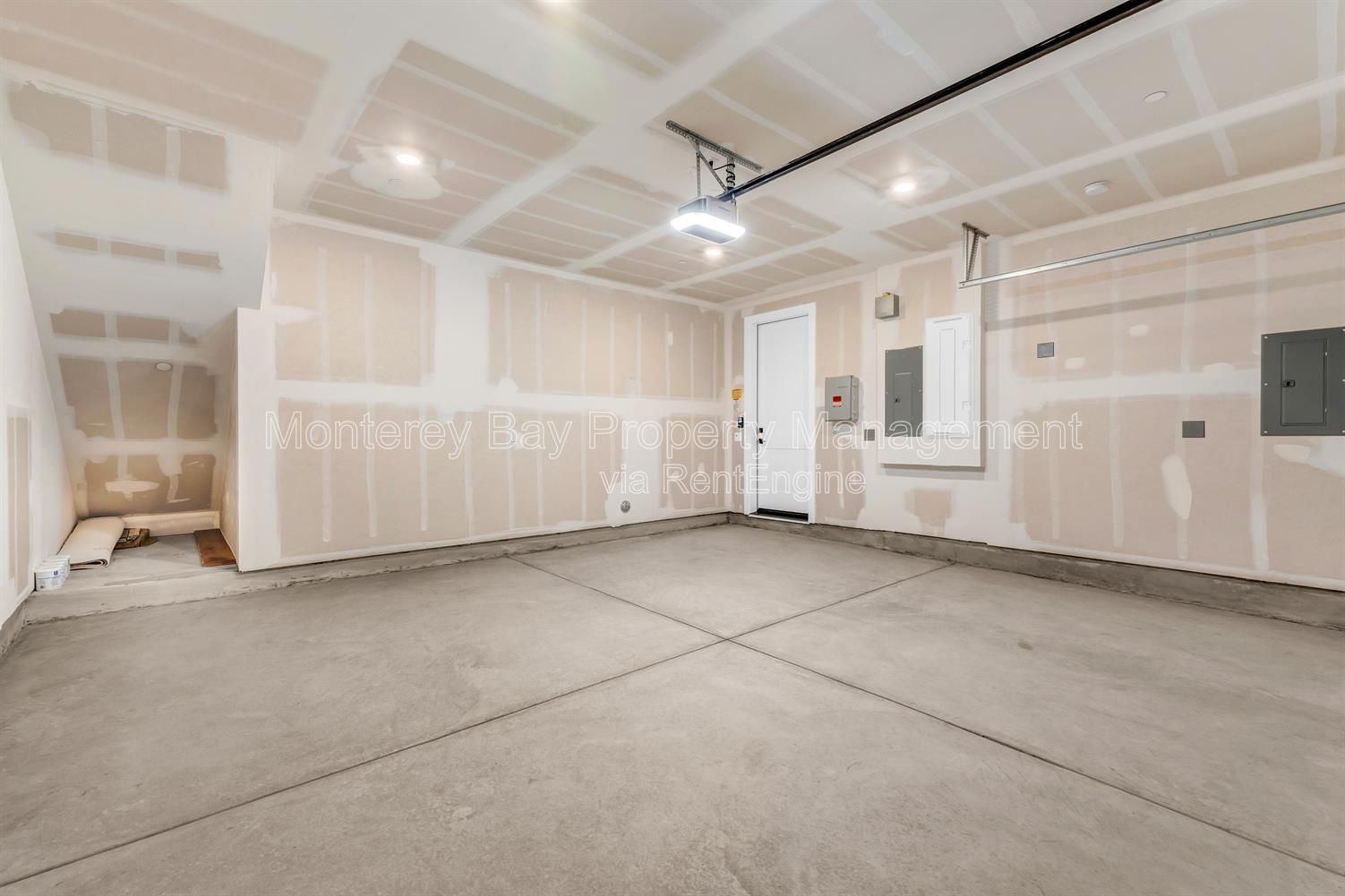 2316 Osprey Ave. Marina Ca 93933 property image