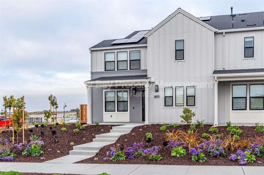 2316 Osprey Ave. Marina Ca 93933 property image