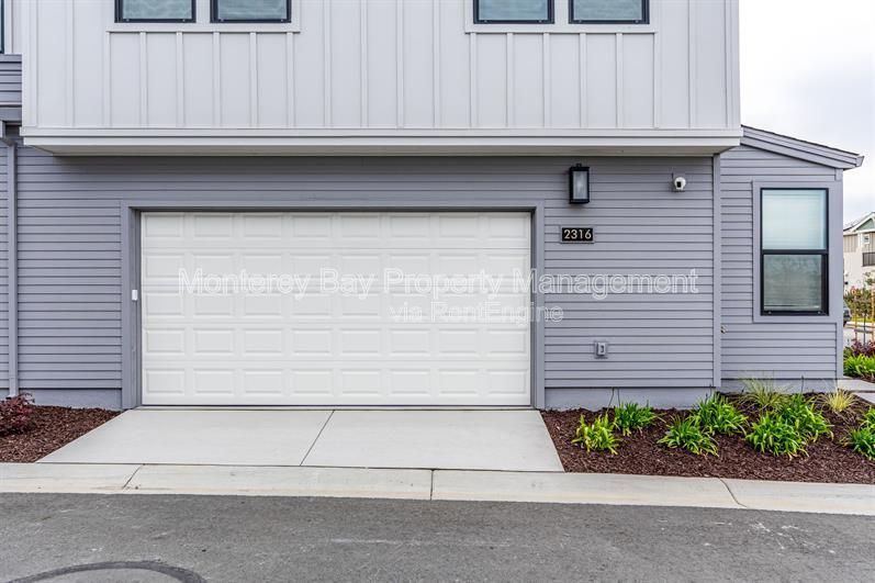 2316 Osprey Ave. Marina Ca 93933 property image