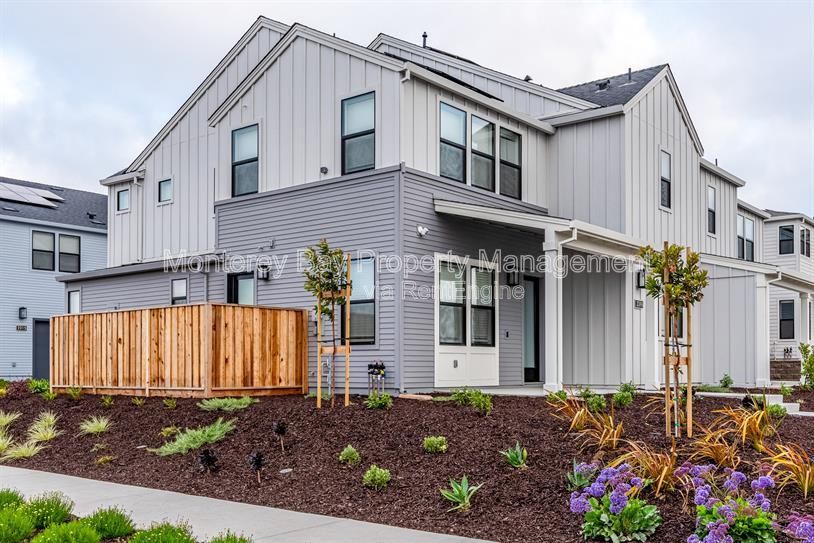 2316 Osprey Ave. Marina Ca 93933 property image