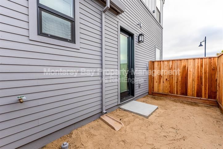 2316 Osprey Ave. Marina Ca 93933 property image