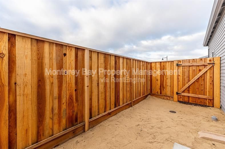 2316 Osprey Ave. Marina Ca 93933 property image