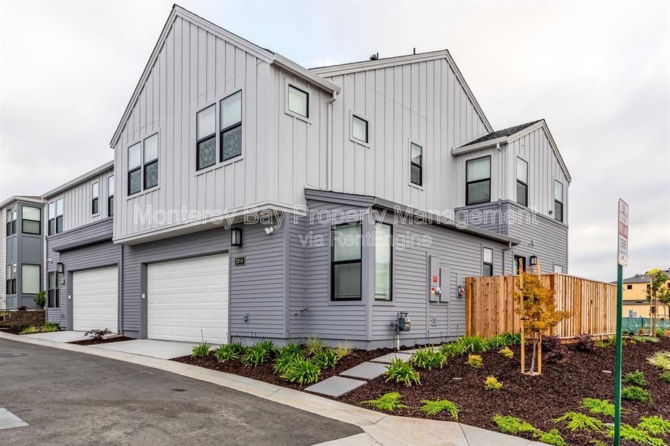 2316 Osprey Ave. Marina Ca 93933 property image
