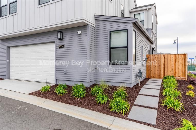 2316 Osprey Ave. Marina Ca 93933 property image