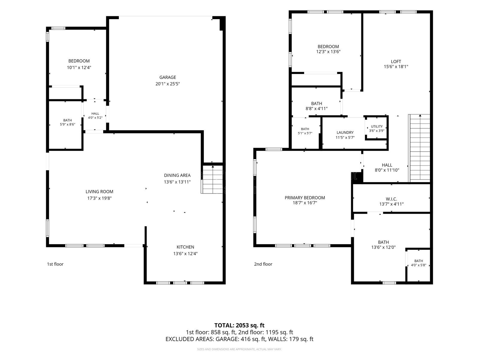 2316 Osprey Ave. Marina Ca 93933 property image