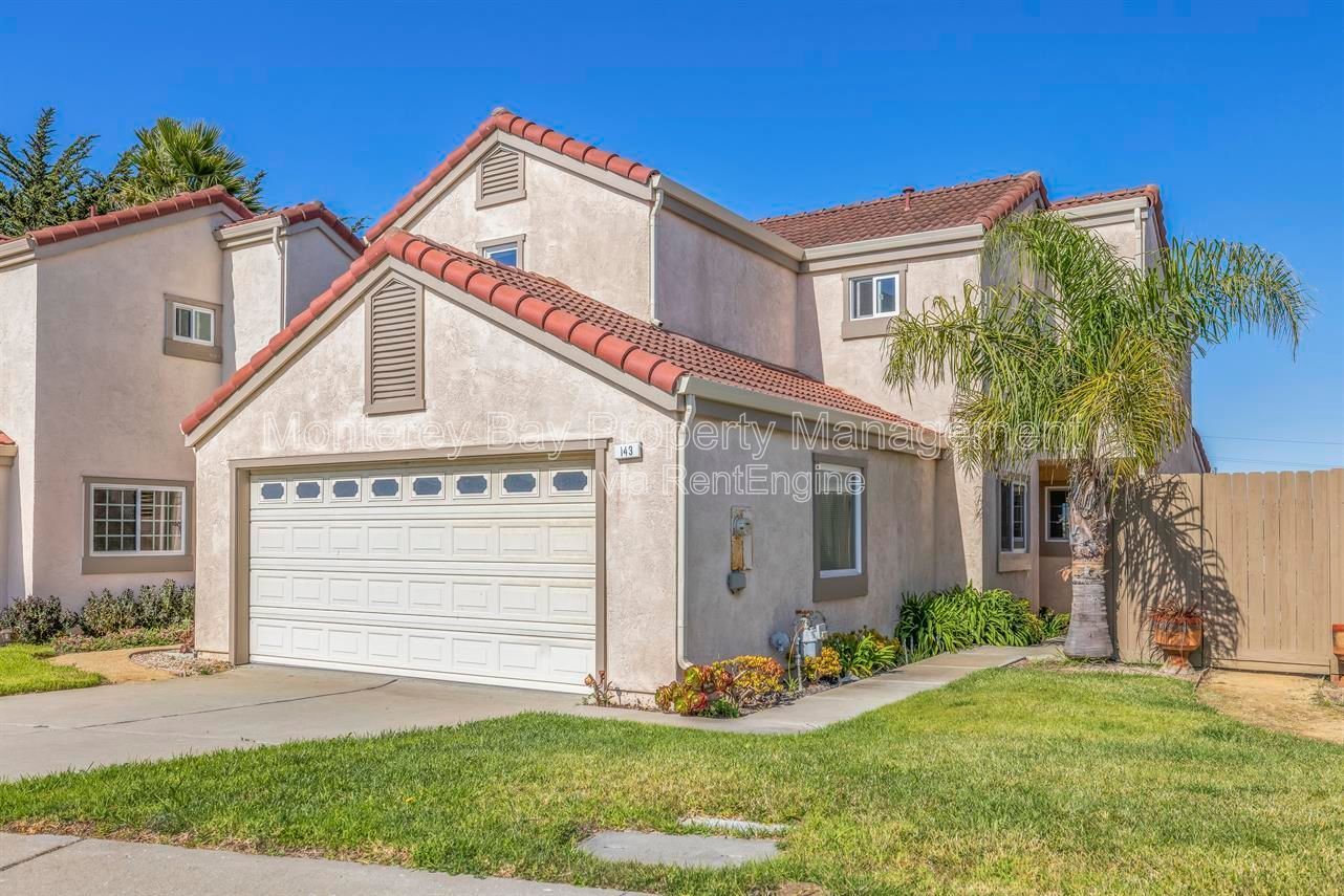 143 Seal 0% property image
