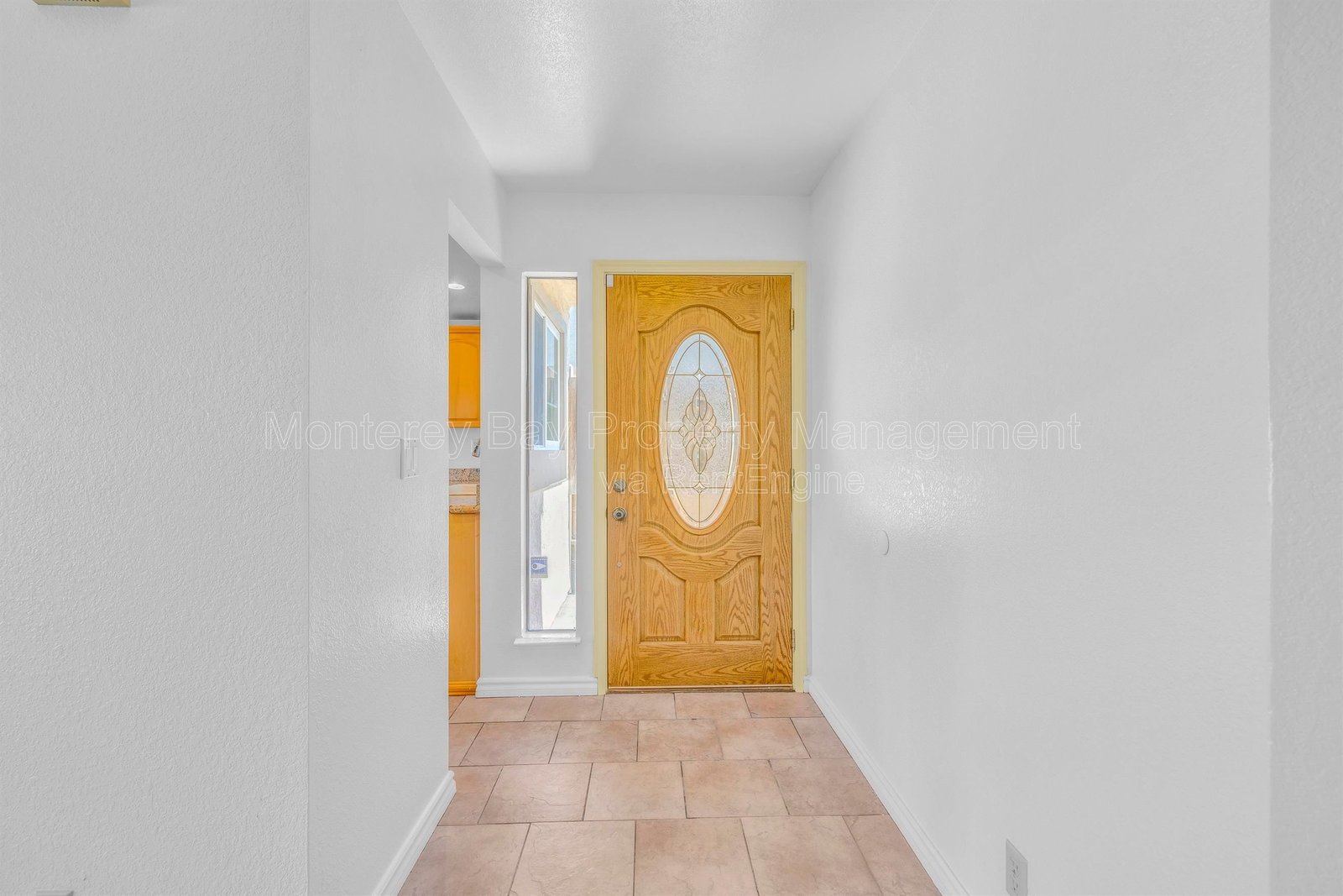 143 Seal 0% property image