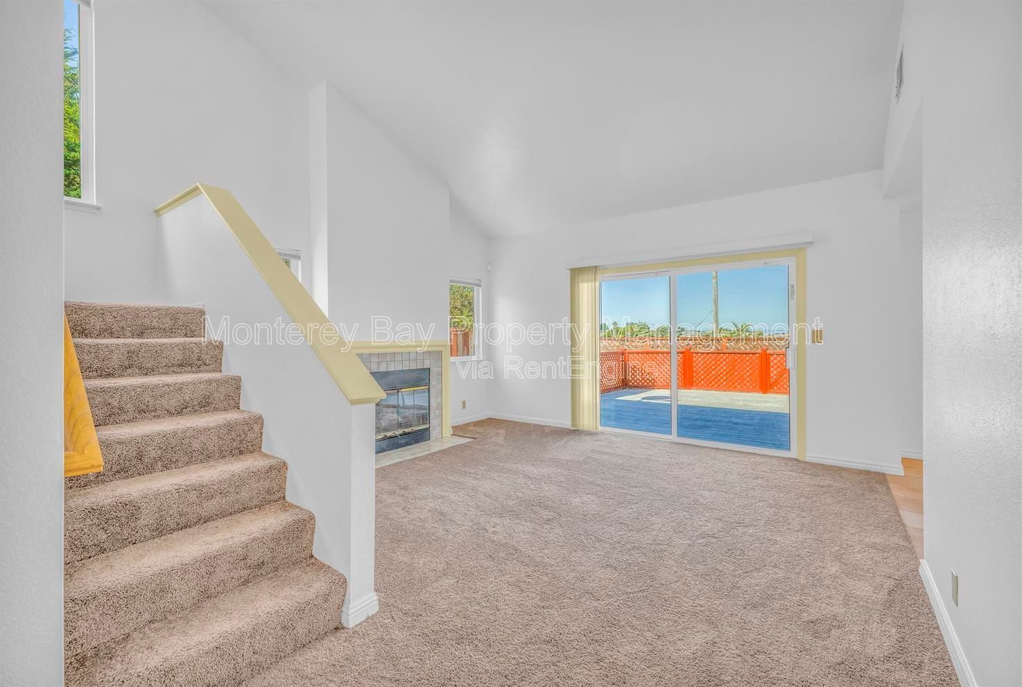143 Seal 0% property image