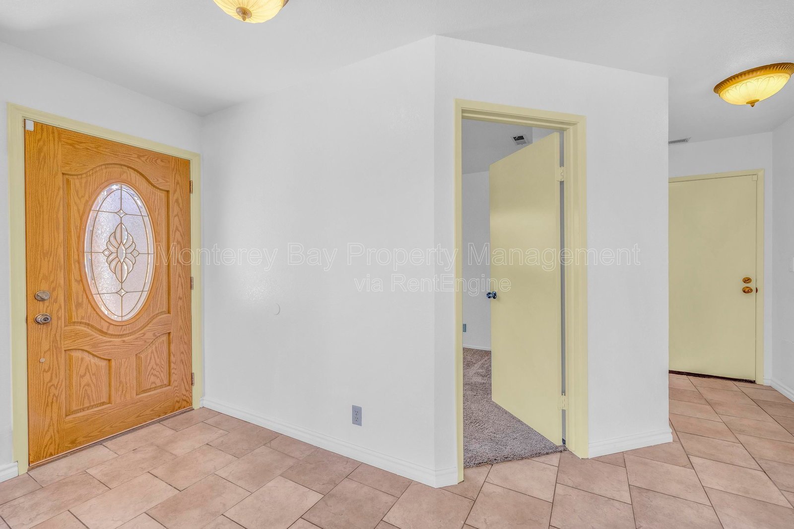 143 Seal 0% property image