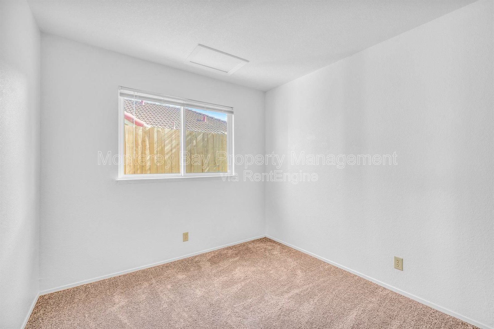 143 Seal 0% property image