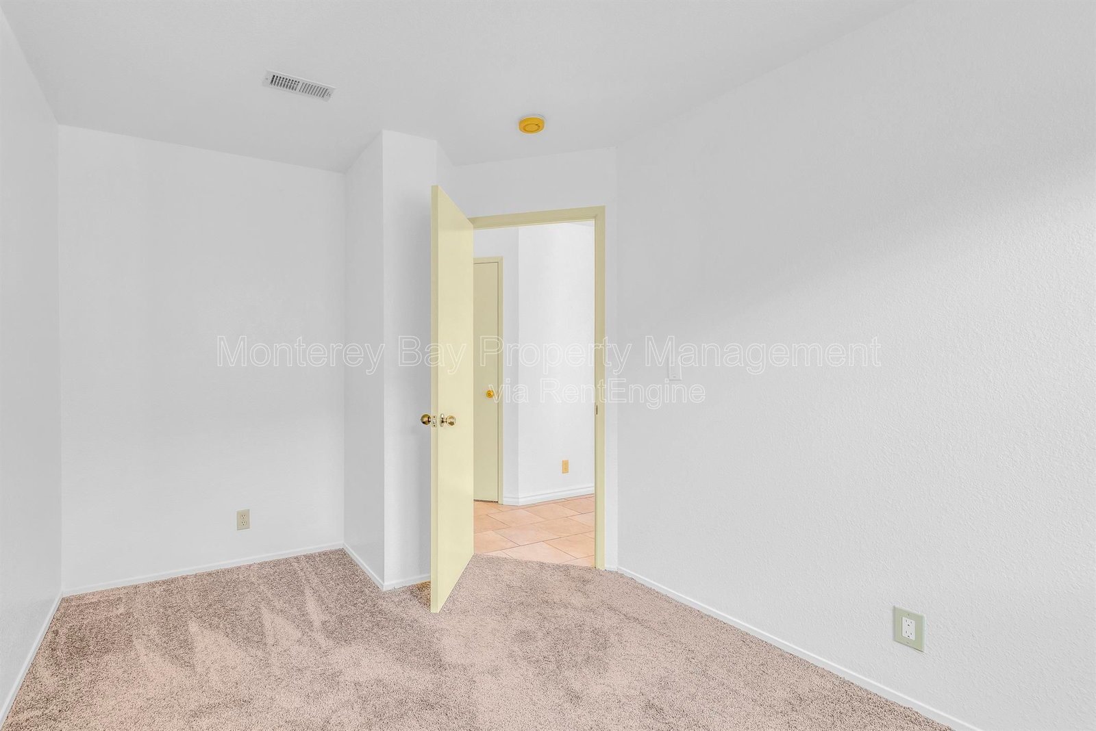 143 Seal 0% property image