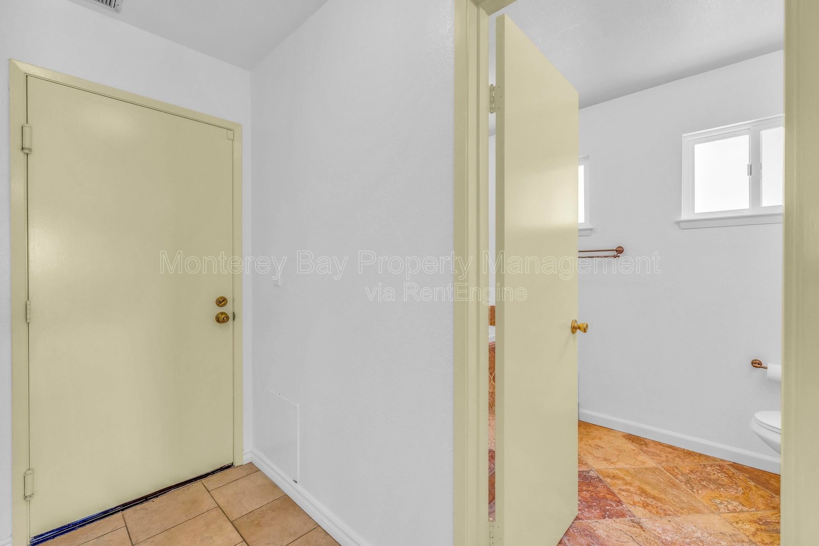 143 Seal 0% property image