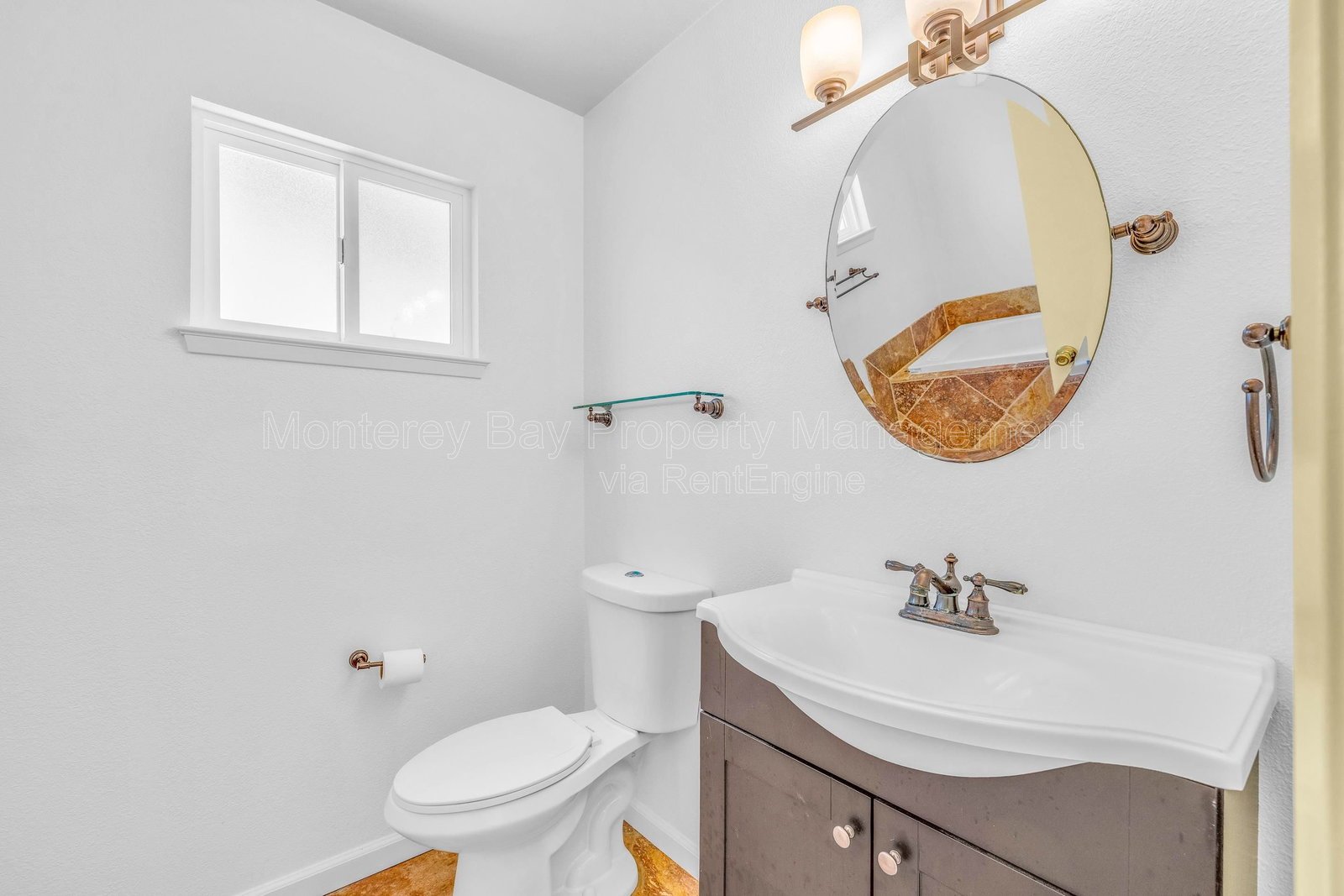 143 Seal 0% property image
