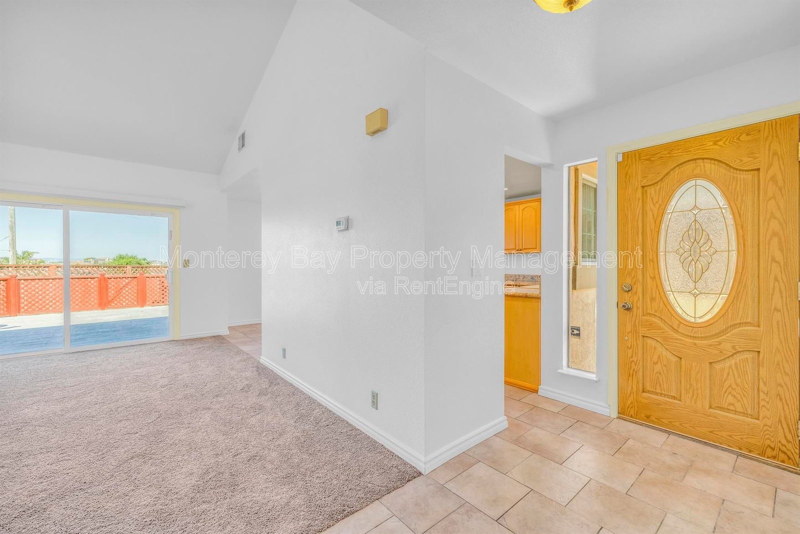 143 Seal 0% property image