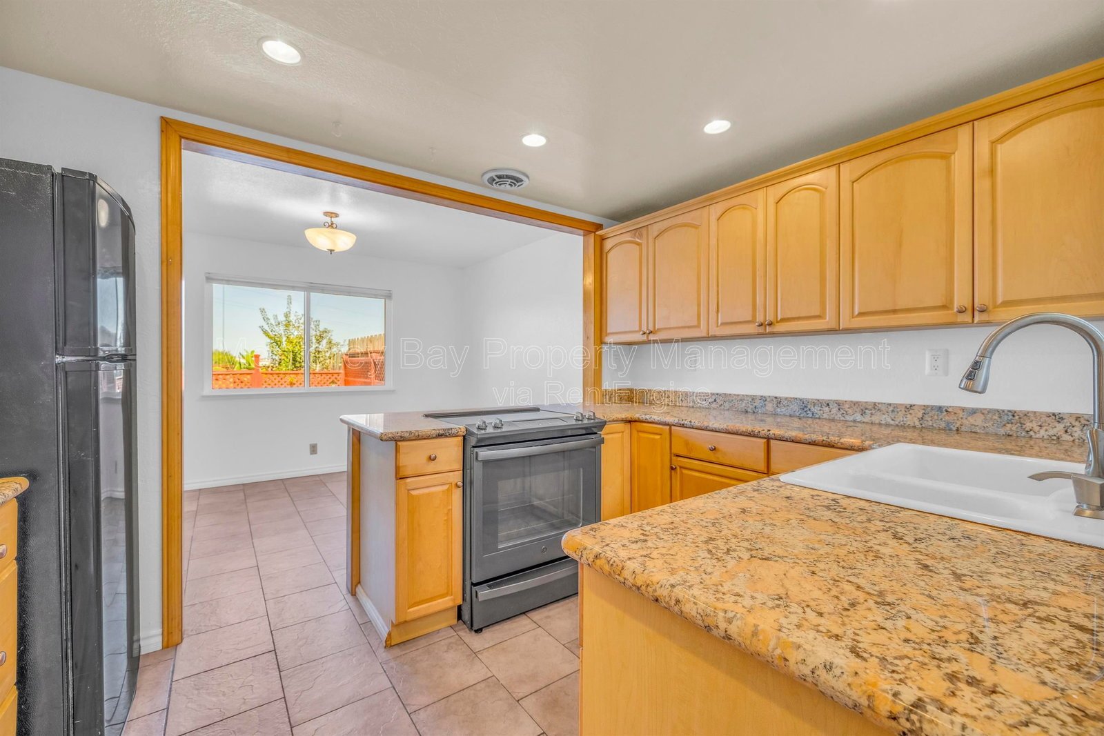 143 Seal 0% property image