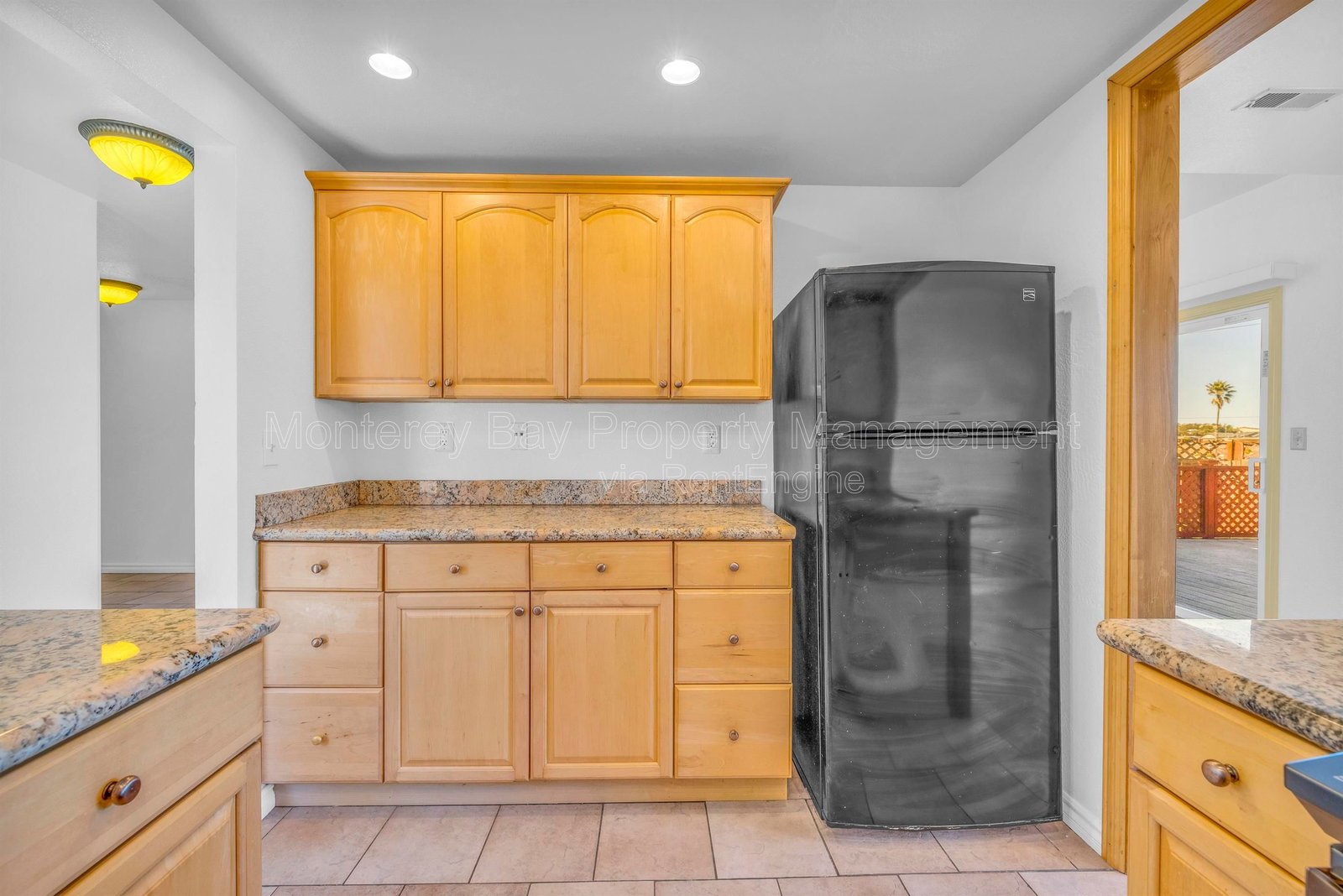 143 Seal 0% property image
