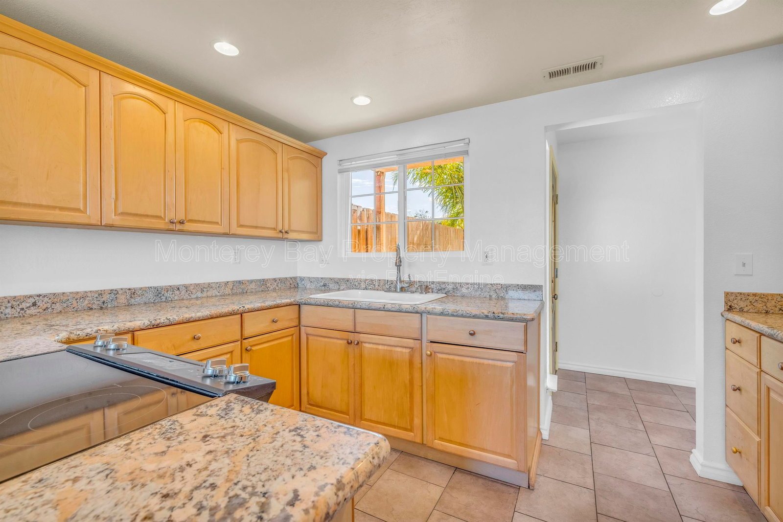 143 Seal 0% property image