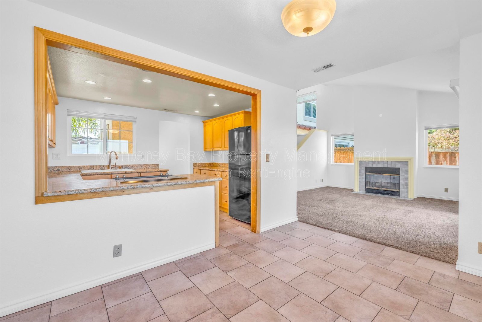 143 Seal 0% property image