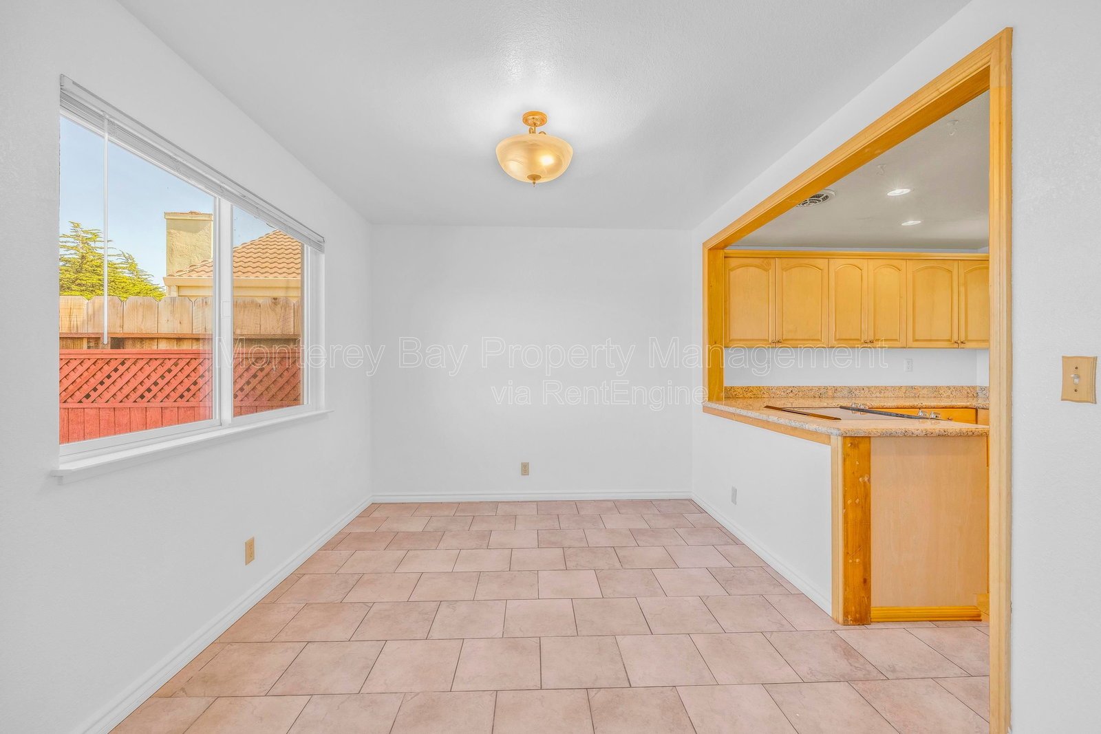 143 Seal 0% property image