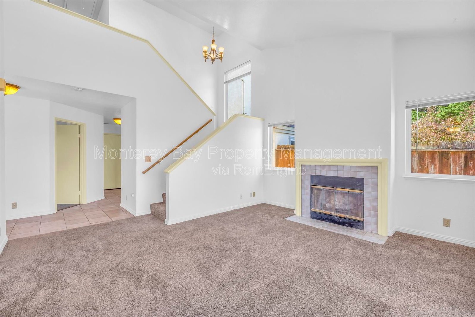 143 Seal 0% property image