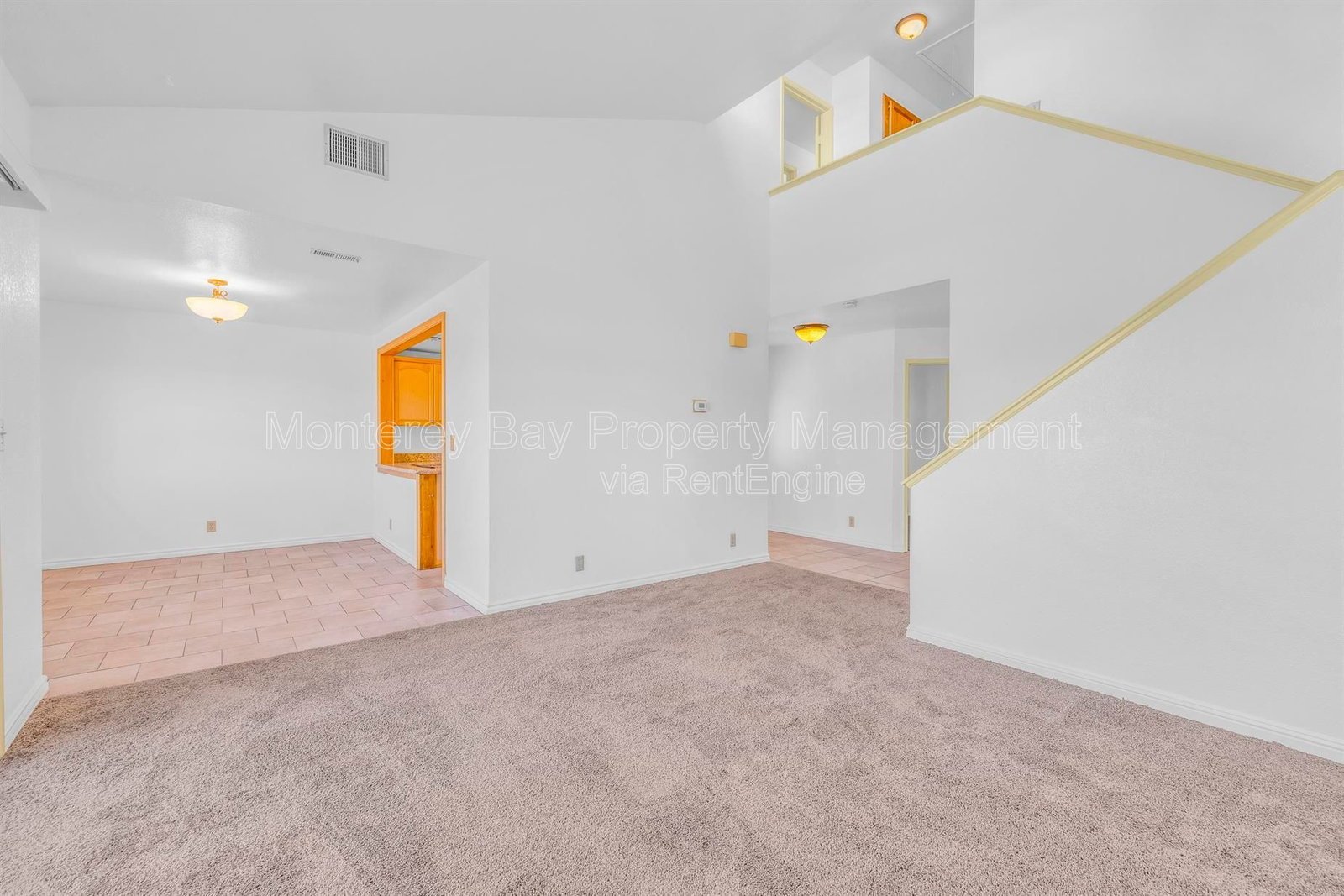 143 Seal 0% property image