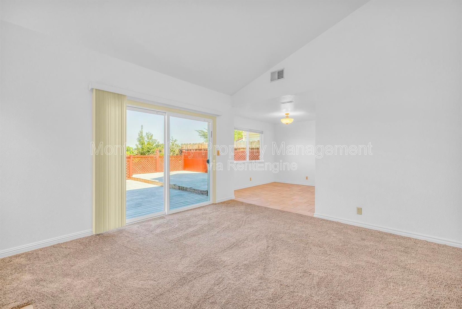 143 Seal 0% property image