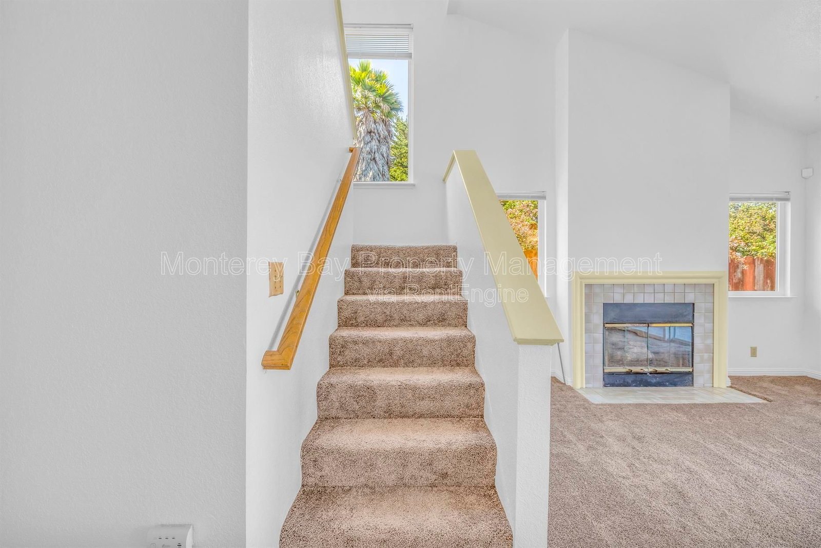 143 Seal 0% property image