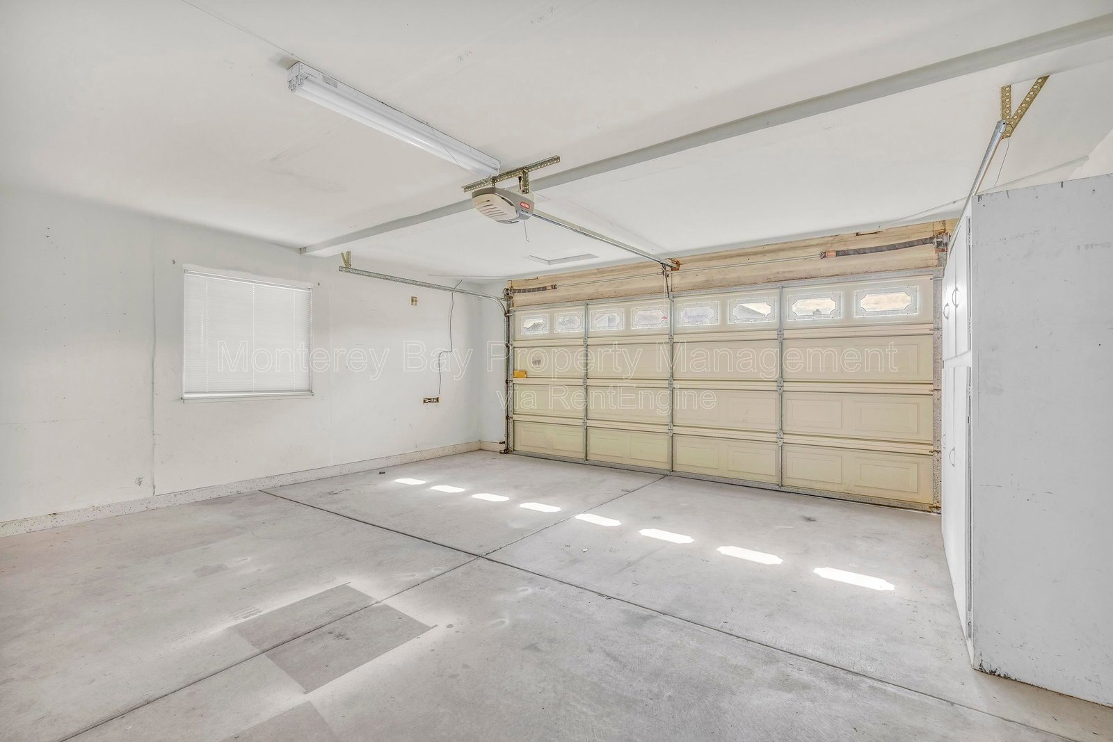 143 Seal 0% property image