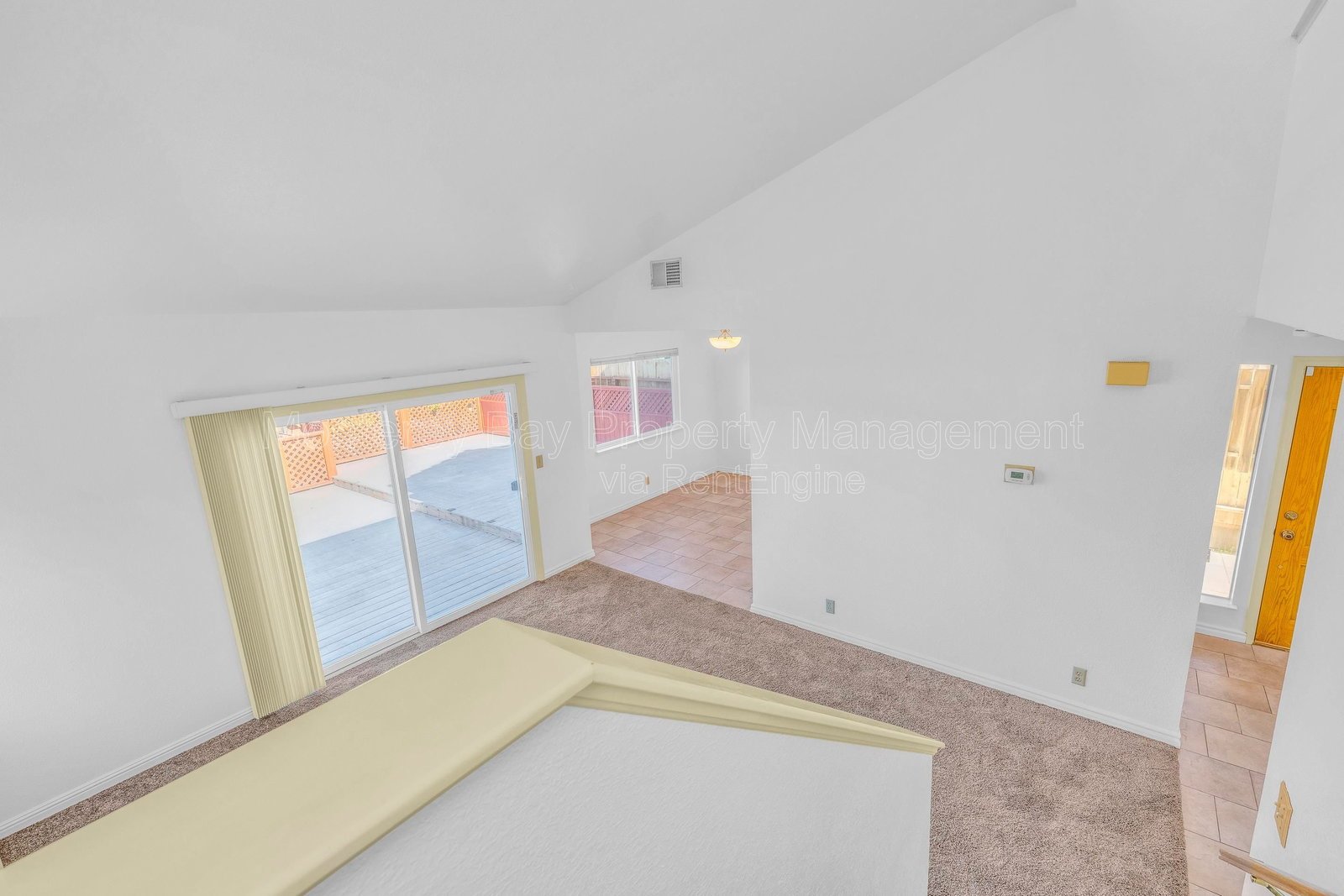 143 Seal 0% property image