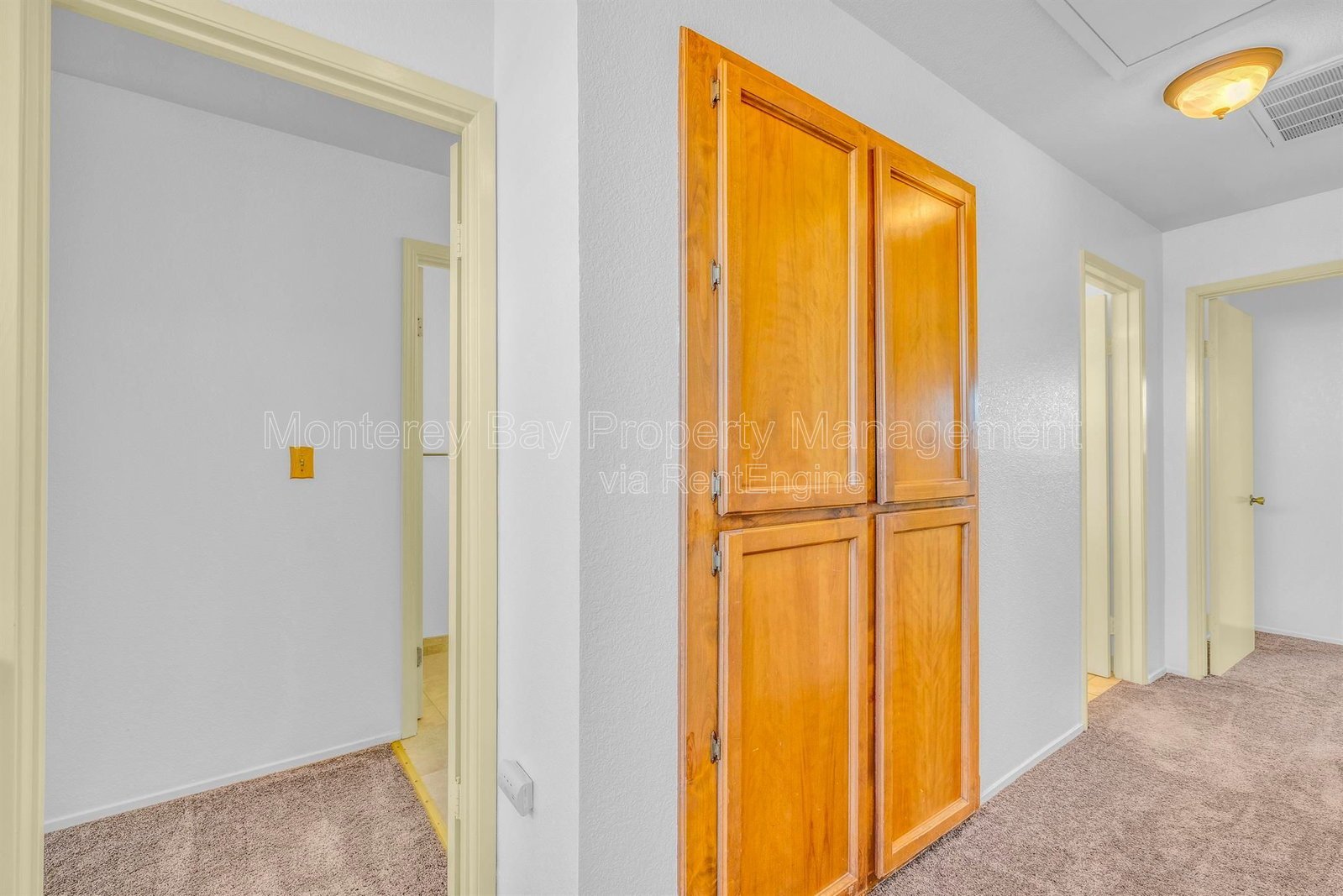 143 Seal 0% property image