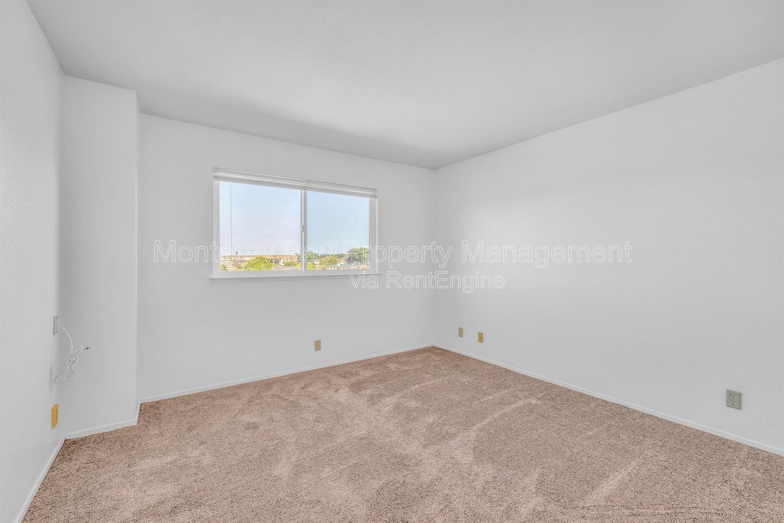 143 Seal 0% property image
