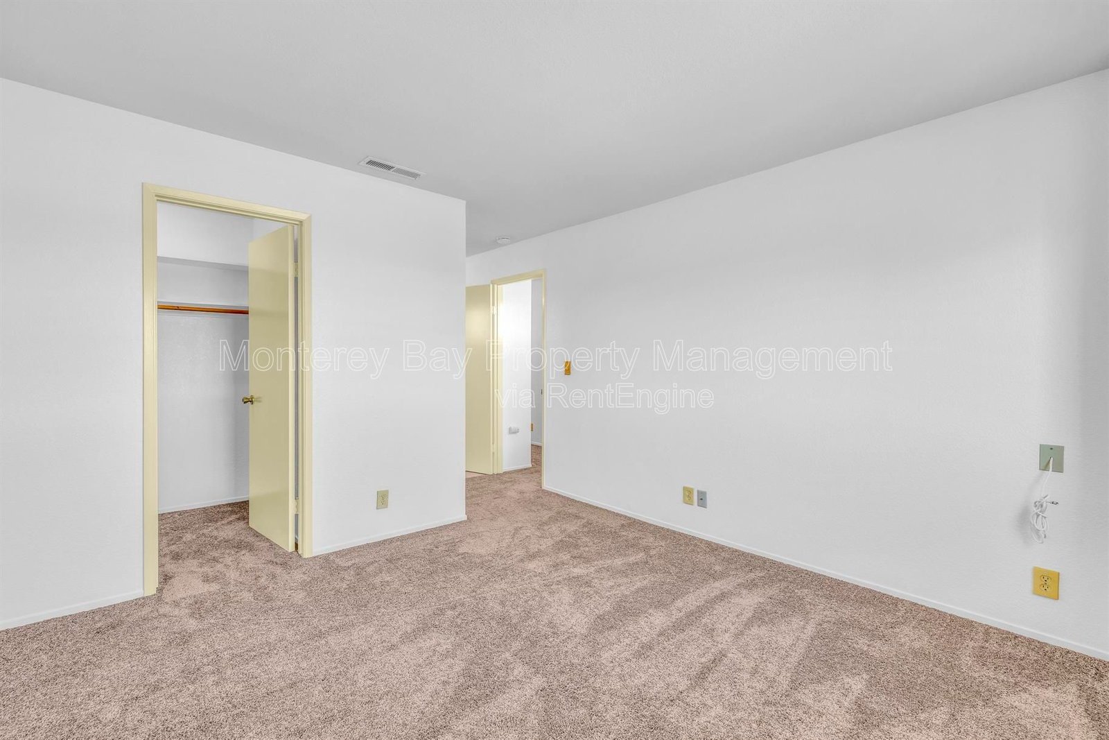 143 Seal 0% property image