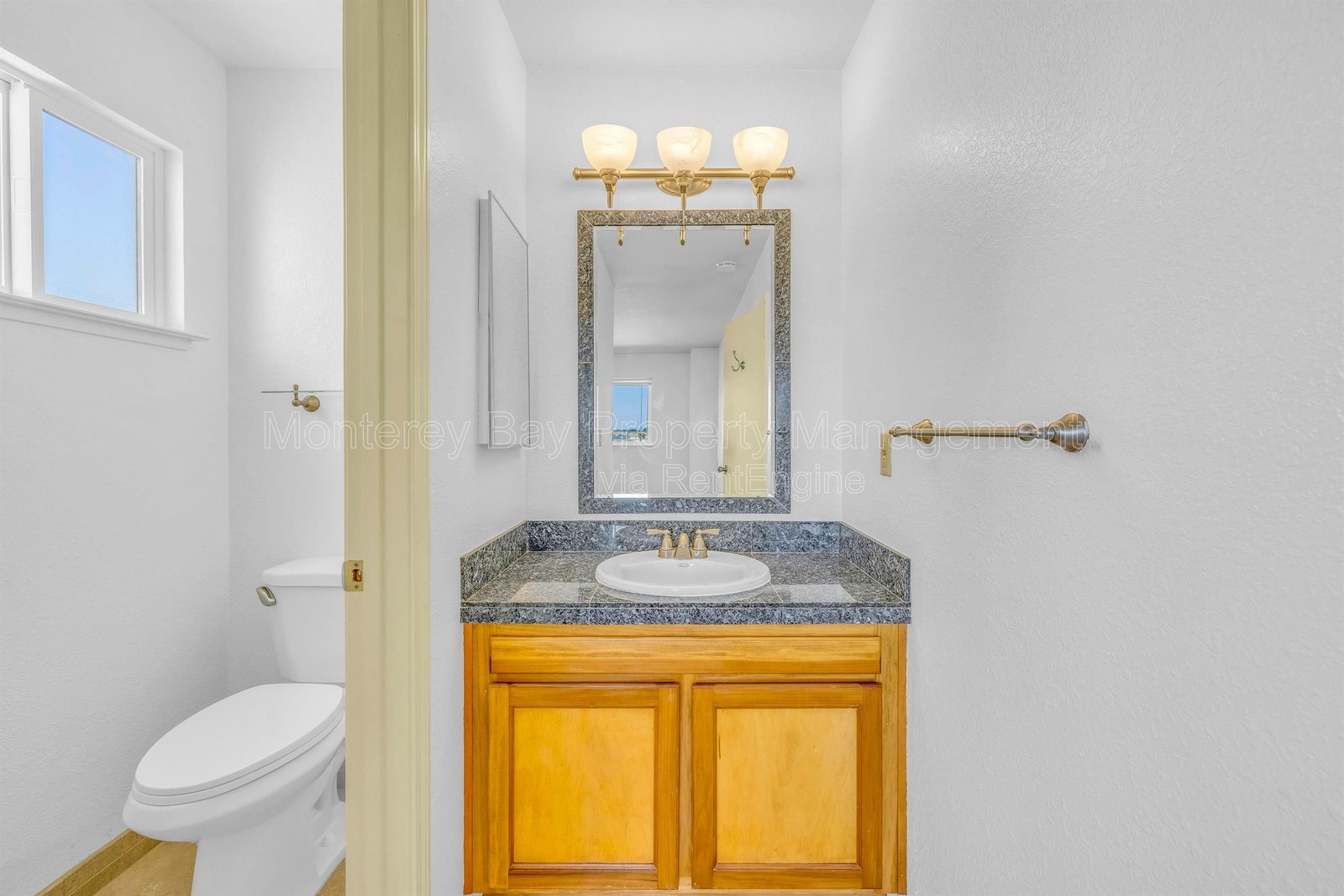 143 Seal 0% property image