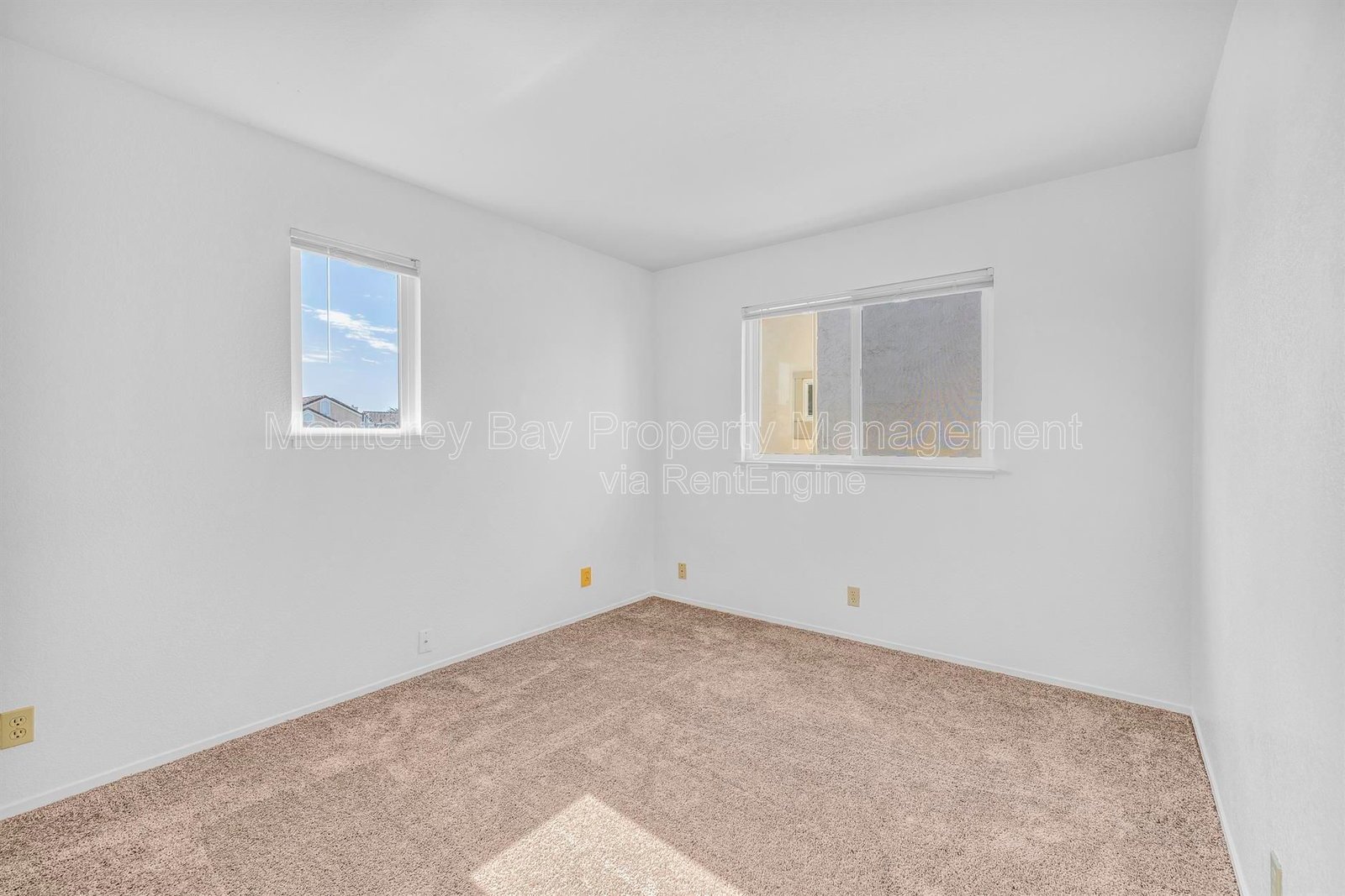 143 Seal 0% property image