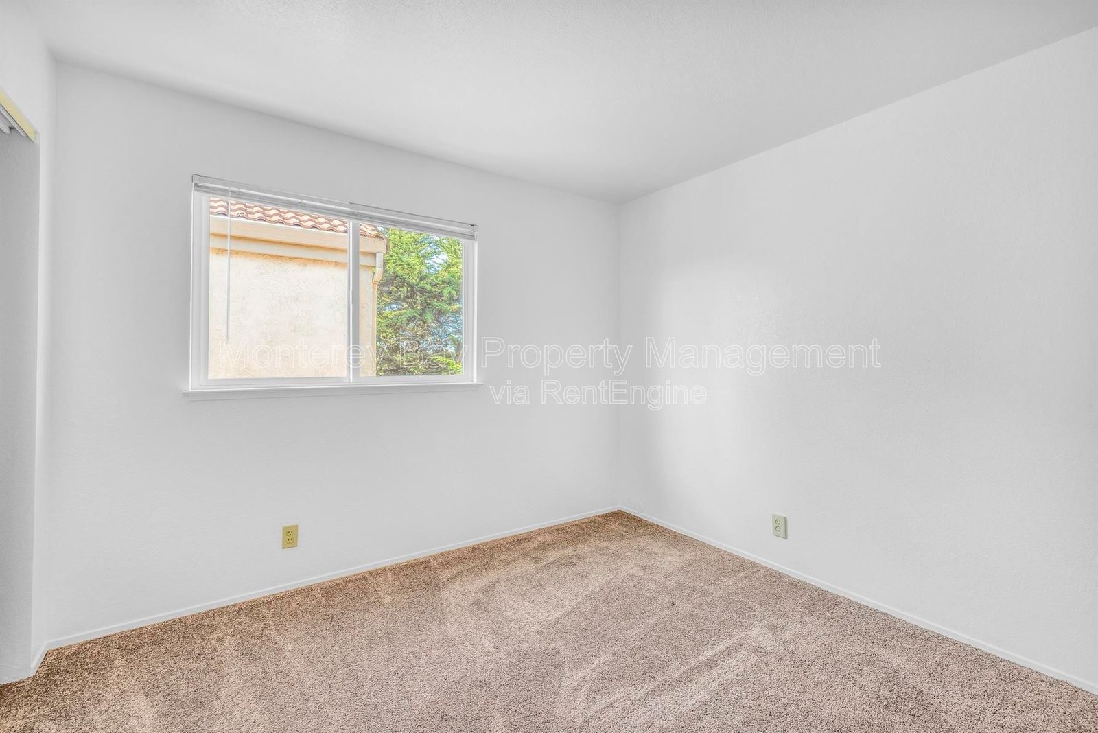 143 Seal 0% property image