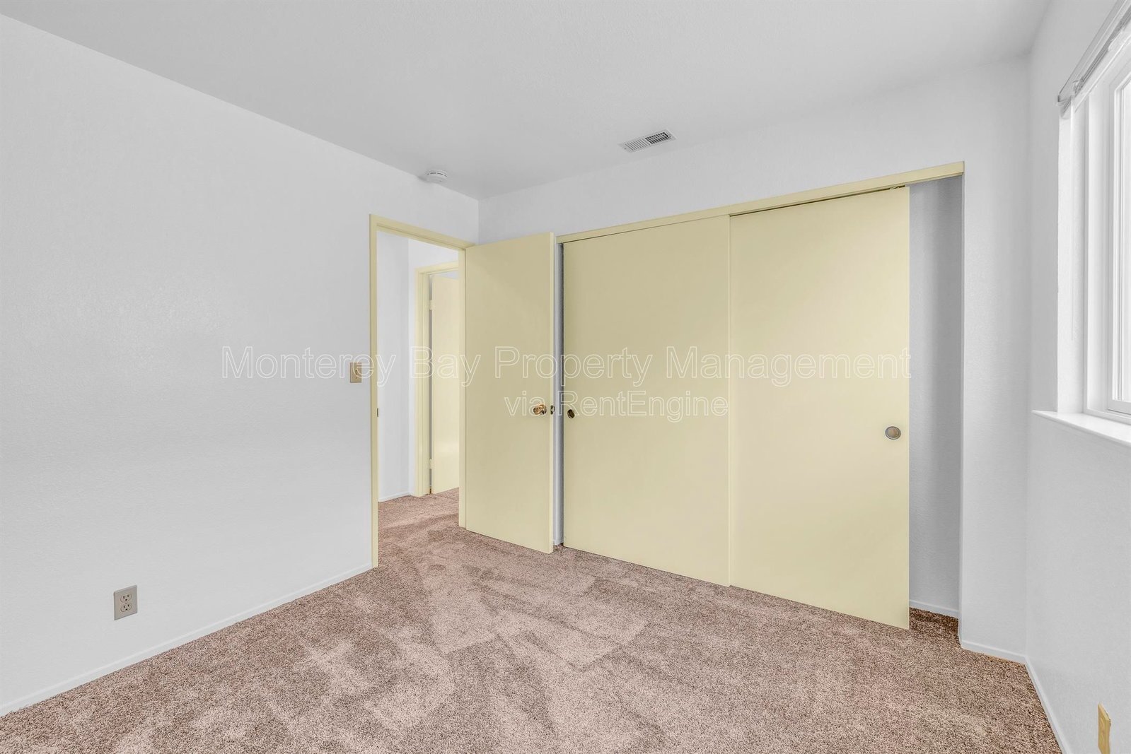143 Seal 0% property image