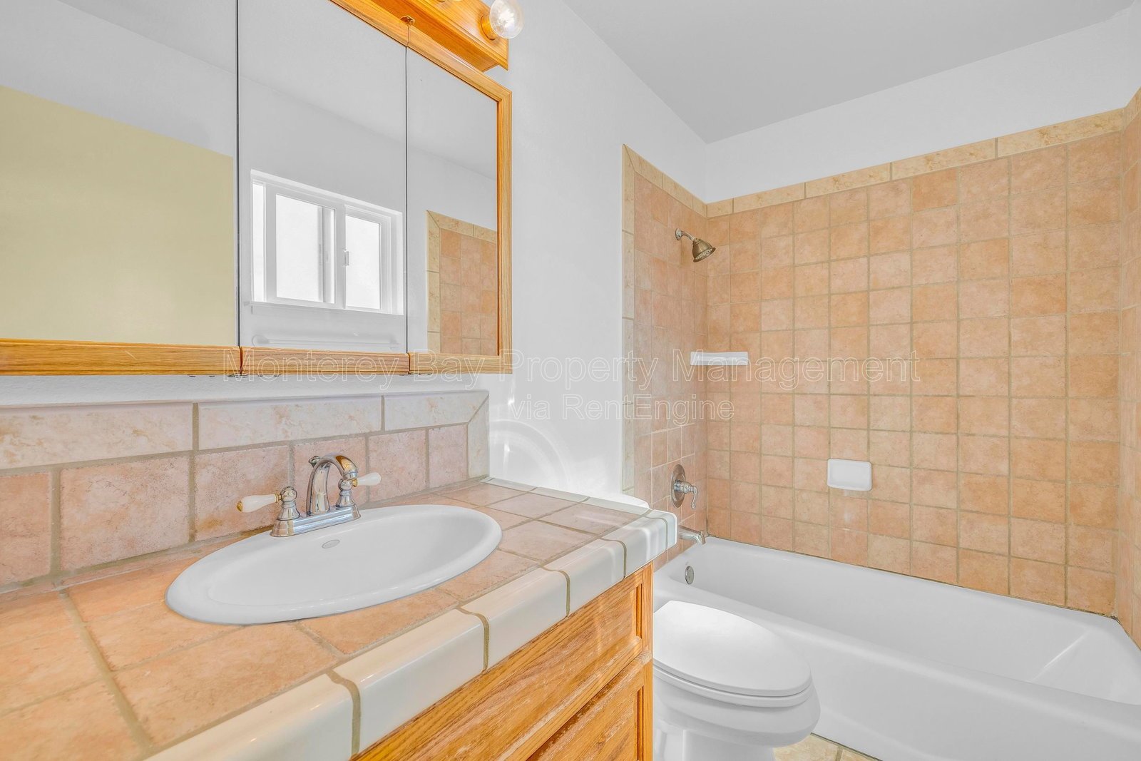 143 Seal 0% property image
