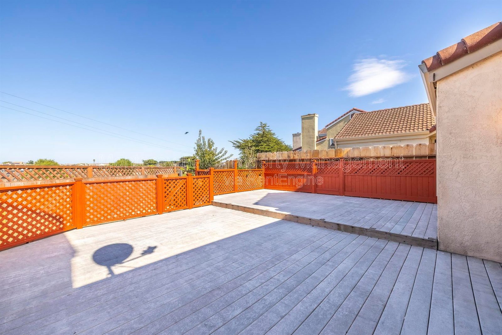 143 Seal 0% property image