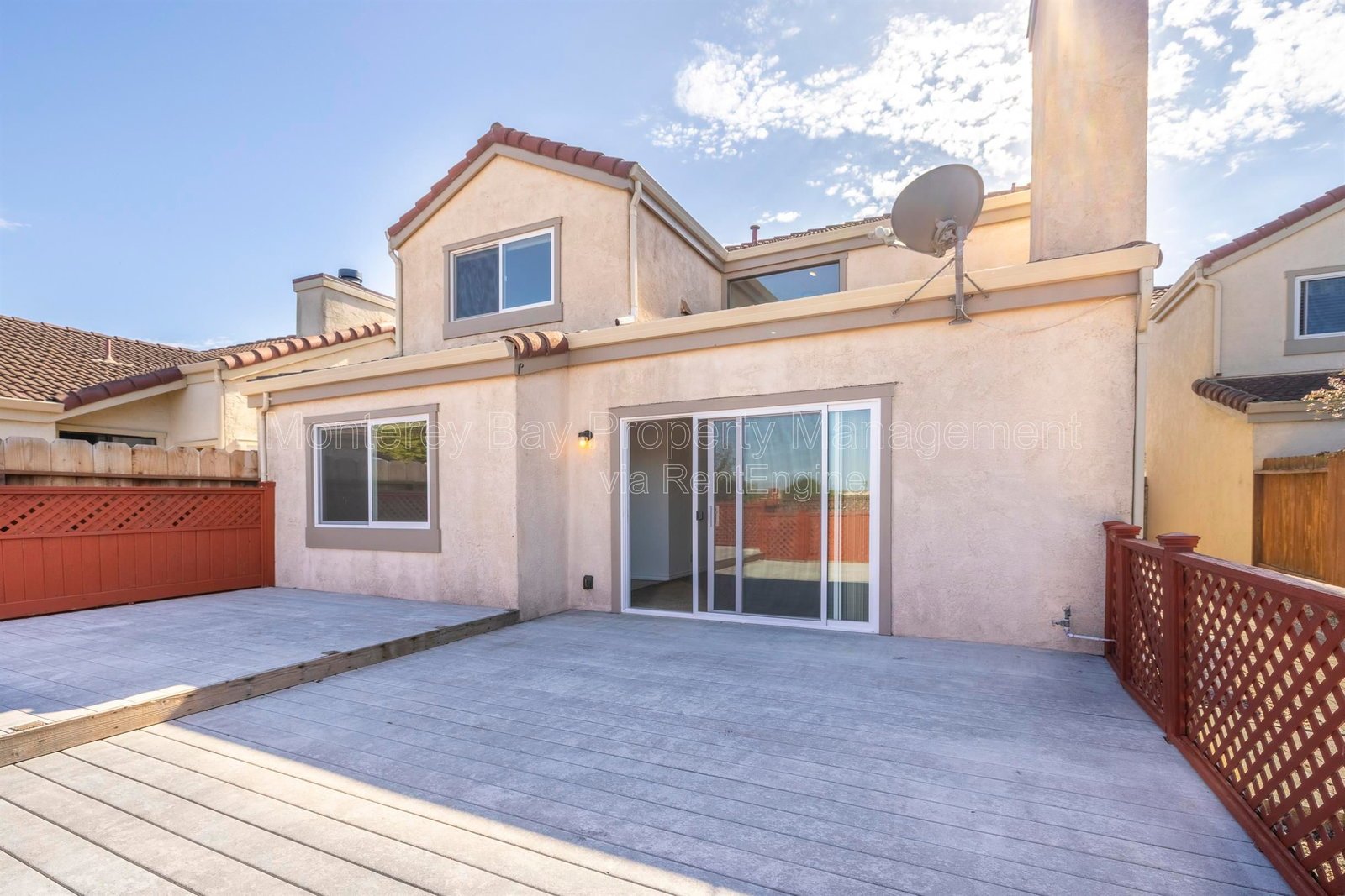 143 Seal 0% property image