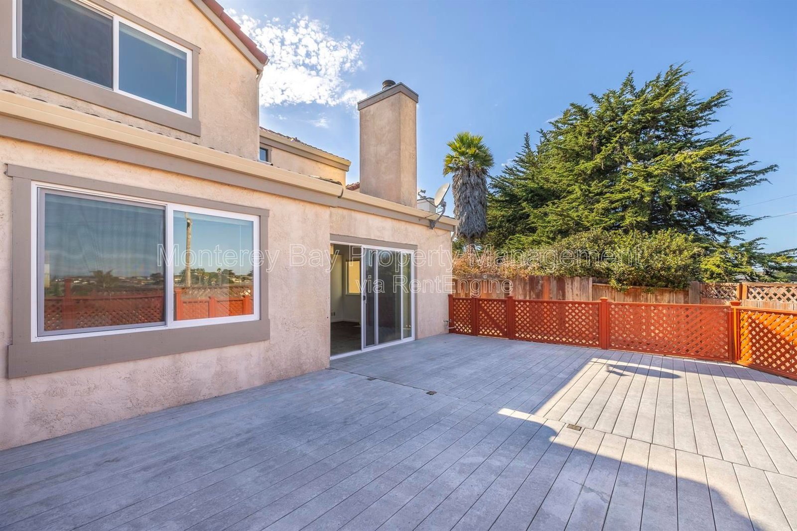 143 Seal 0% property image