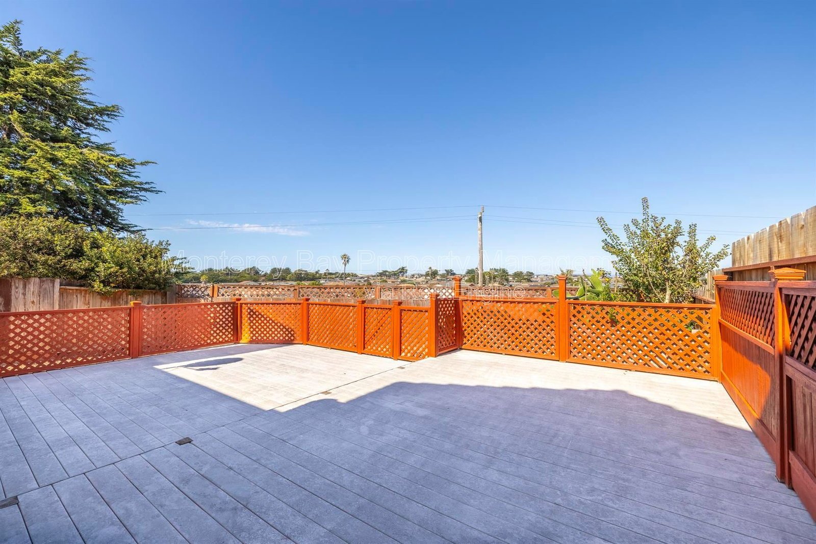 143 Seal 0% property image