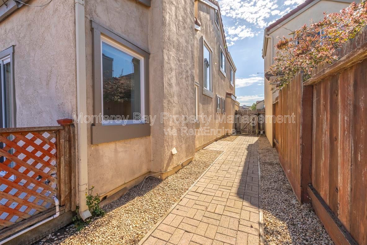 143 Seal 0% property image