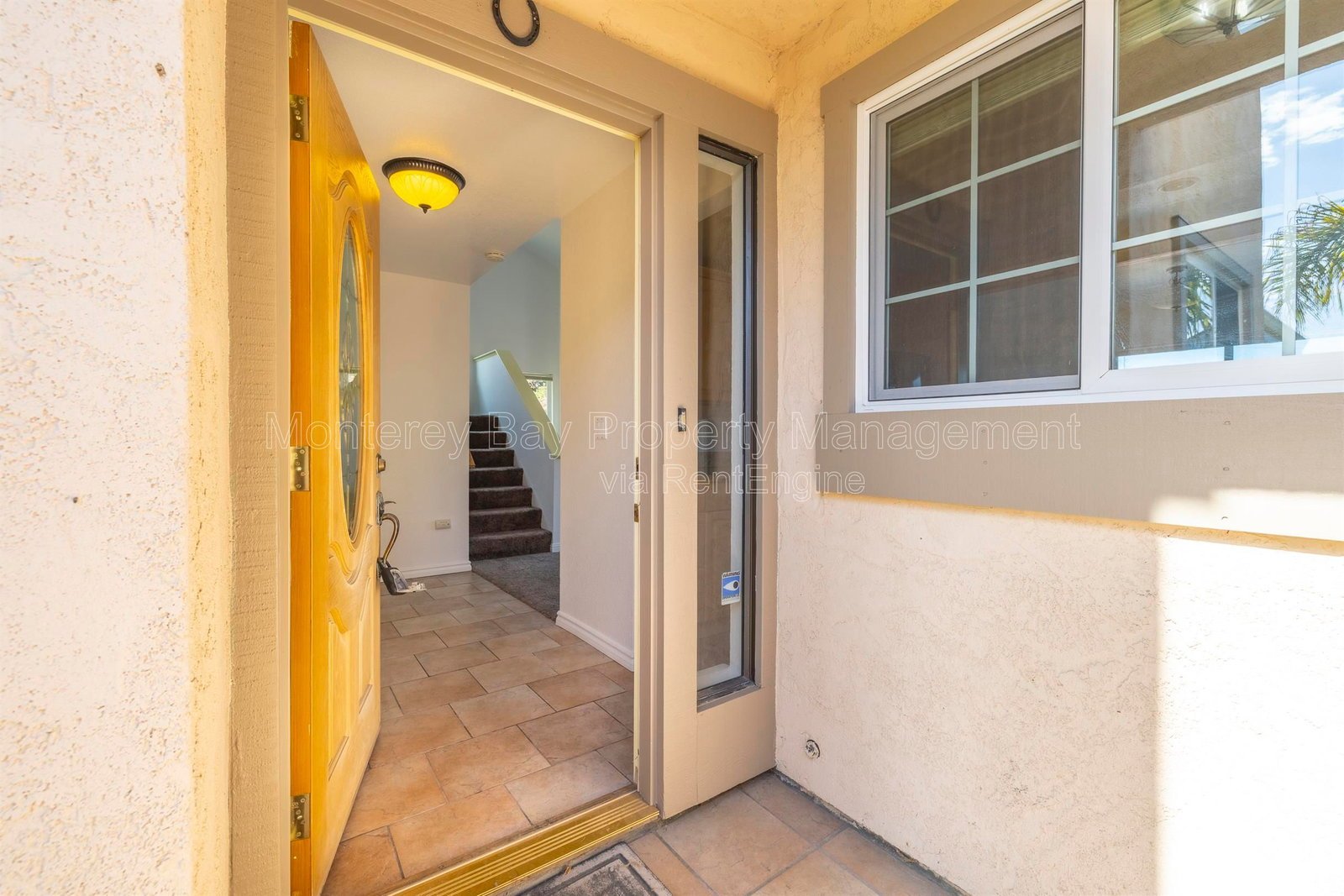 143 Seal 0% property image