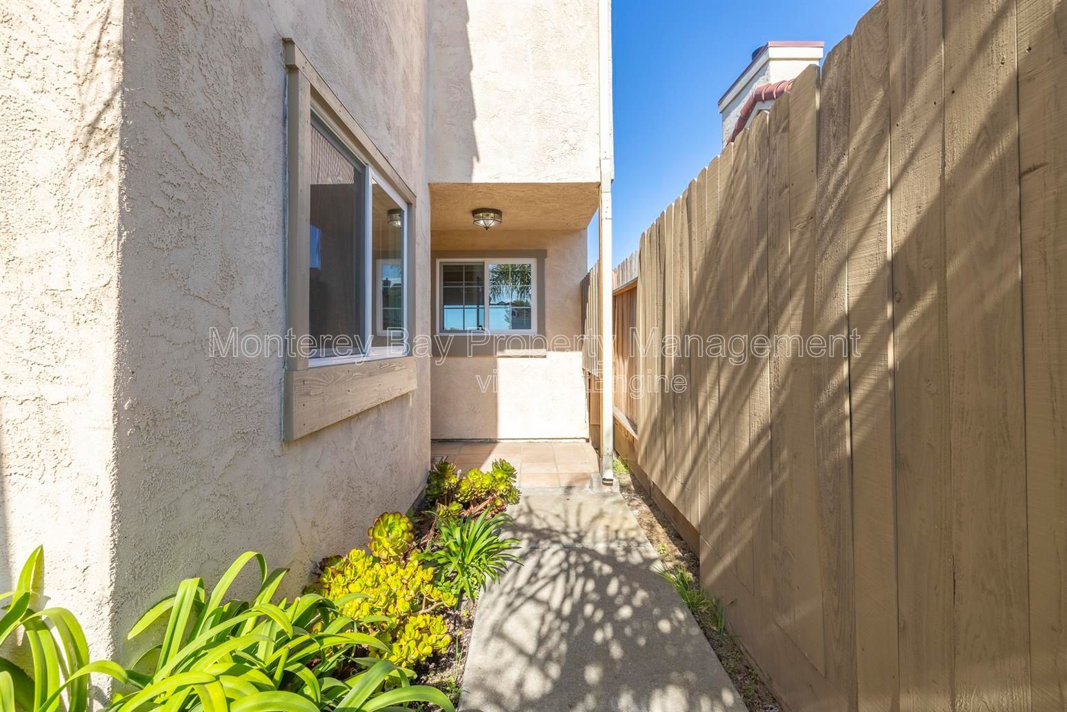 143 Seal 0% property image