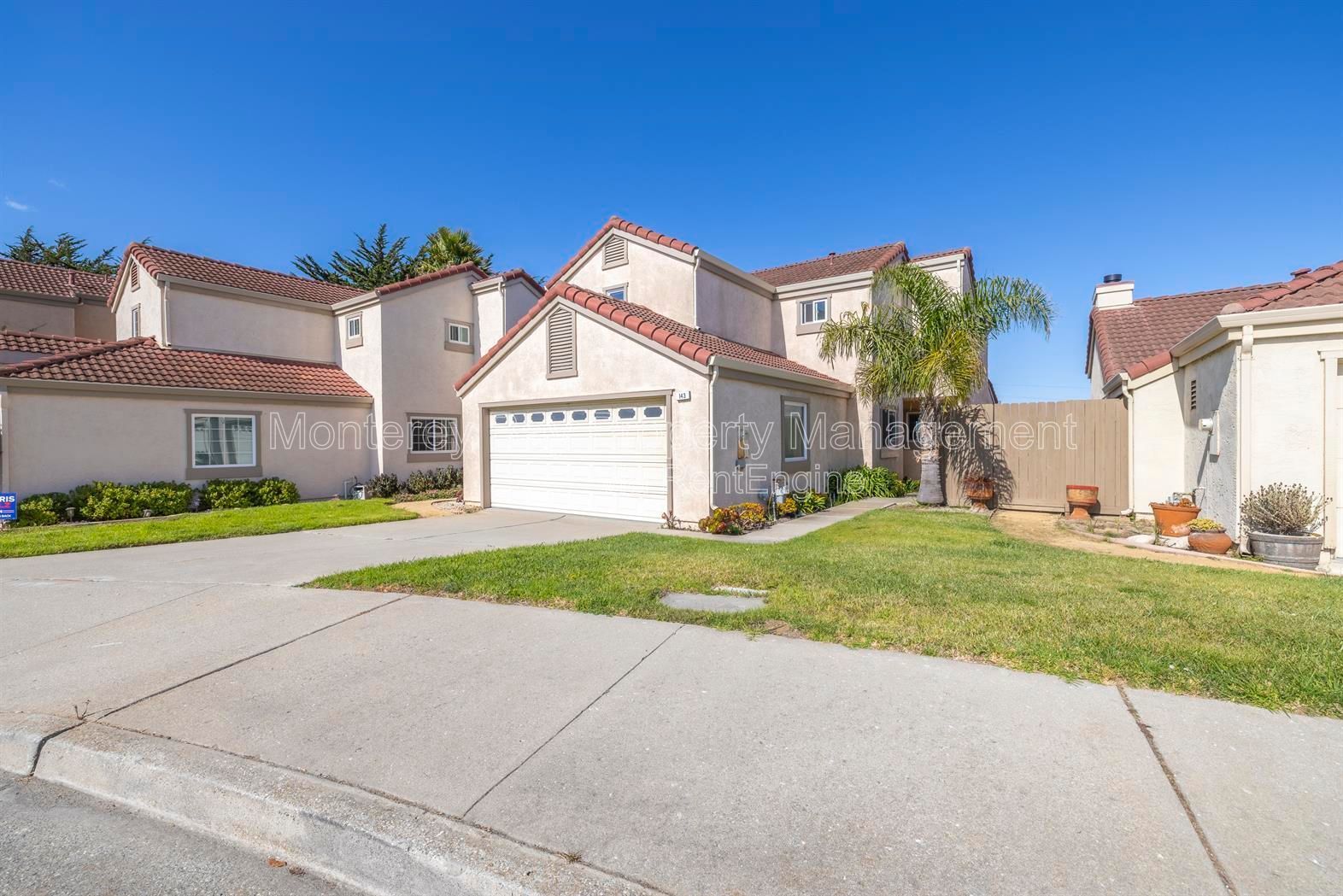 143 Seal 0% property image