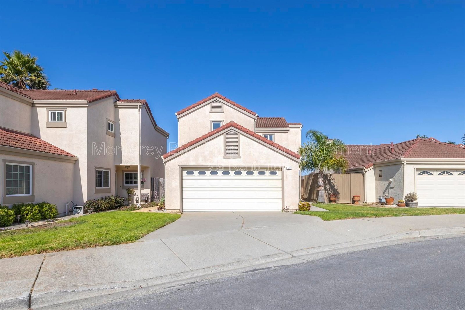 143 Seal 0% property image