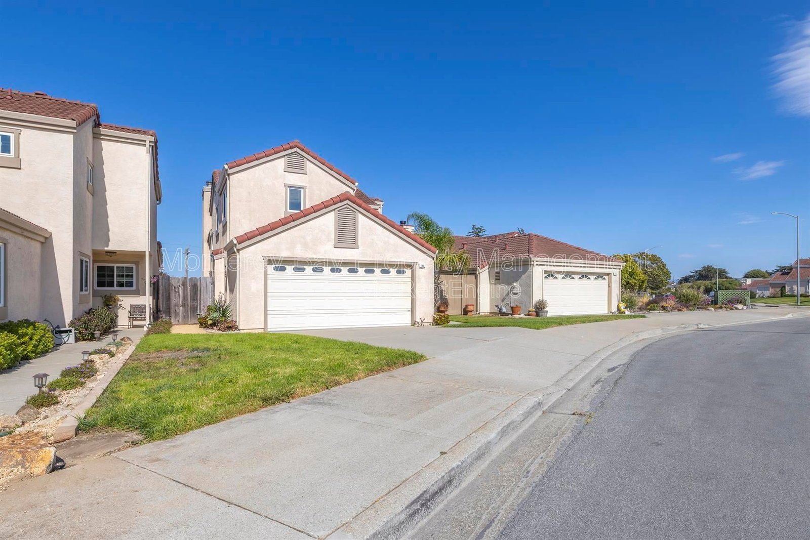 143 Seal 0% property image