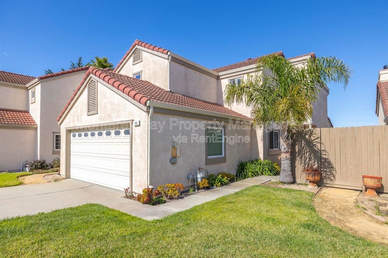 143 Seal 0% property image