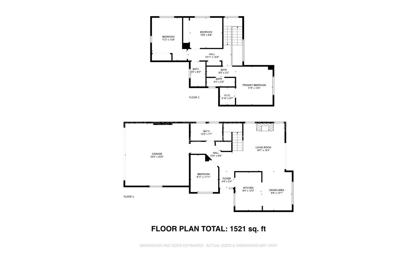 143 Seal 0% property image